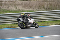 estoril;event-digital-images;motorbikes;no-limits;peter-wileman-photography;portugal;trackday;trackday-digital-images